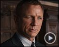 Photo : Skyfall Bande-annonce VF