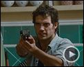 Photo : Sans Issue Bande-annonce VF