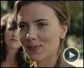 Photo : Nouveau Départ Bande-annonce VF