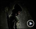 Photo : Arrow - saison 1 - épisode 1 Extrait vidéo VO