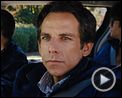 Photo : Voisins du troisième type Bande-annonce VO