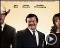 Photo : Bernie Bande-annonce VO