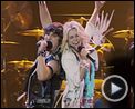 Photo : Rock Forever Bande-annonce (3) VF