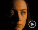 Photo : Les Âmes Vagabondes Bande-annonce VF
