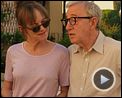 Photo : To Rome with Love Bande-annonce VO
