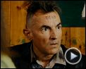 Photo : Le Grand soir Bande-annonce