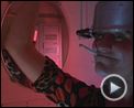 Photo : Ich bin eine terroristin Bande-annonce