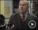 Photo : Cassos Bande-annonce
