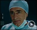 Photo : La Clinique de l'amour ! Bande-annonce