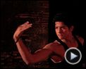 Photo : Bangkok Renaissance Bande-annonce VF