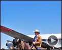 Photo : Vegas (2012) - saison 1 Bande-annonce VO