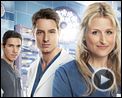 Photo : Emily Owens, M.D. - saison 1 Extrait vidéo VO