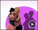 Photo : Mère et Fille - saison 1 Bande-annonce
