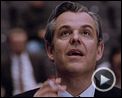 Photo : Playoff Bande-annonce VO