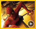 Photo : Spider-Man Bande-annonce VF