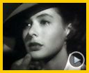 Photo : Casablanca Bande-annonce VO