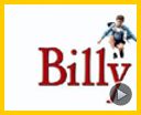 Photo : Billy Elliot Bande-annonce