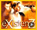 Photo : eXistenZ Bande-annonce VO