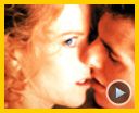 Photo : Eyes Wide Shut Bande-annonce