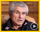 Photo : Claude Lelouch Interview 2: Ces amours-là