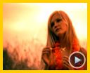 Photo : Virgin suicides Bande-annonce (2) VO