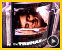 Photo : The Truman Show Bande-annonce VO
