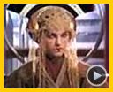 Photo : Star Wars : Episode I - La Menace fantôme Bande-annonce
