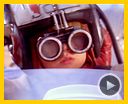 Photo : Star Wars : Episode I - La Menace fantôme Bande-annonce VF