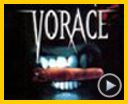 Photo : Vorace Bande-annonce VF