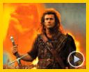 Photo : Braveheart Bande-annonce VF