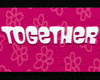 Photo : Together Bande-annonce VF