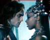 Photo : La Reine des damnés Bande-annonce VO