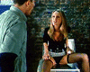 Photo : 40 jours et 40 nuits Bande-annonce VF