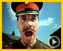 Photo : Monty Python, le sens de la vie Bande-annonce VO