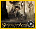 Photo : Le Seigneur des anneaux : les deux tours Bande-annonce