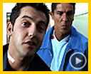 Photo : Taxi Bande-annonce