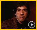 Photo : Mean Streets Bande-annonce VO