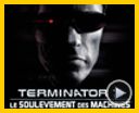 Photo : Terminator 3 : le Soulèvement des Machines Bande-annonce VF