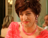 Photo : Chouchou Bande-annonce VF