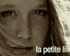 Photo : La Petite Lili Bande-annonce