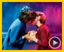 Photo : Jeux d'enfants Bande-annonce