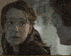 Photo : Good Bye, Lenin! Bande-annonce VO