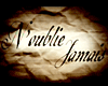 Photo : N'oublie jamais Bande-annonce VF