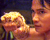 Photo : Ong-Bak Bande-annonce VF