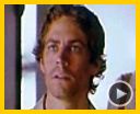 Photo : Prisonniers du temps Bande-annonce VF