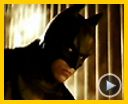 Photo : Batman Begins Bande-annonce VO