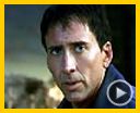 Photo : Ghost Rider Bande-annonce (2) VO