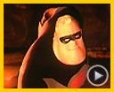 Photo : Les Indestructibles Bande-annonce VF