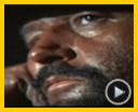 Photo : Il était une fois la révolution Bande-annonce VO