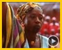 Photo : Moolaade Bande-annonce VO